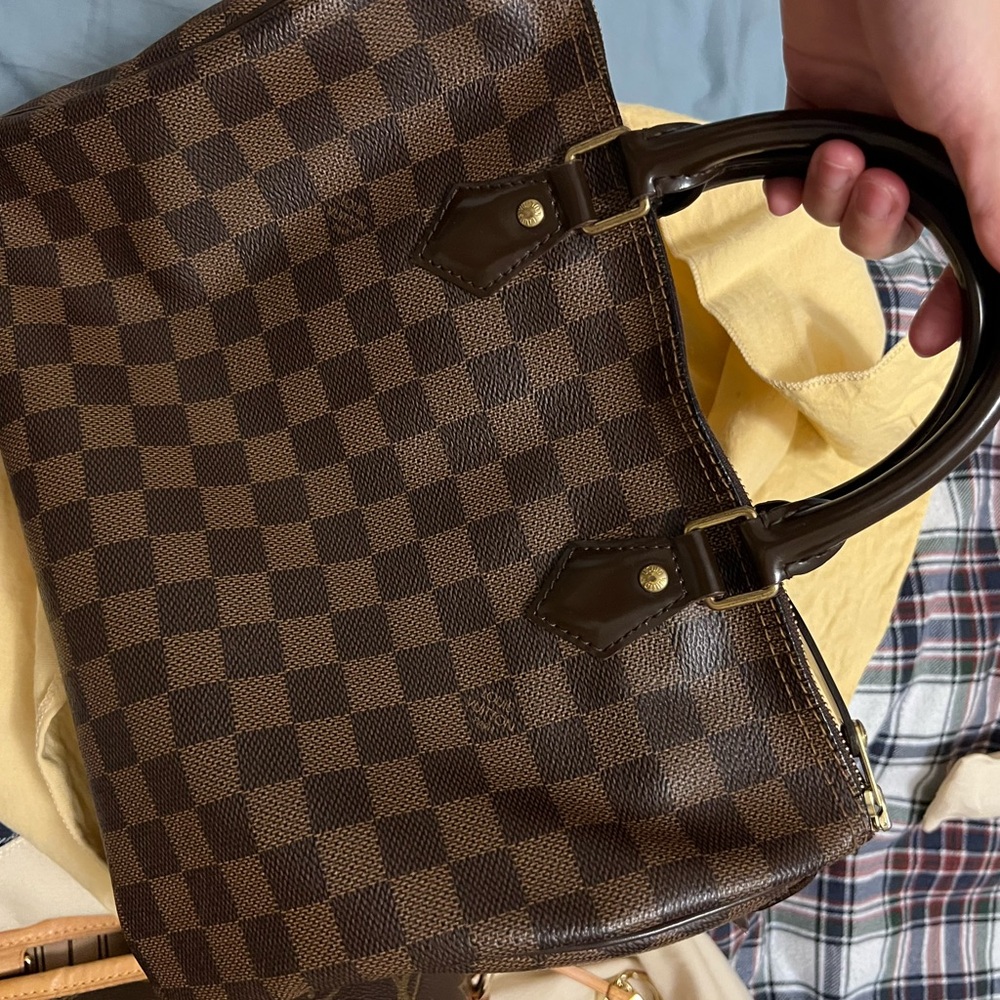 (Direct buy 900)Speedy30